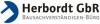 Herbordt GbR Bausachverständigen-Büro